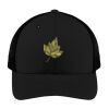 YP Classics ® Retro Trucker Cap Thumbnail