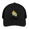 YP Classics ® Retro Trucker Cap Thumbnail