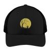 YP Classics ® Retro Trucker Cap Thumbnail