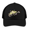 YP Classics ® Retro Trucker Cap Thumbnail