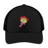 YP Classics ® Retro Trucker Cap Thumbnail