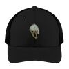 YP Classics ® Retro Trucker Cap Thumbnail
