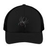 YP Classics ® Retro Trucker Cap Thumbnail