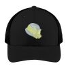 YP Classics ® Retro Trucker Cap Thumbnail