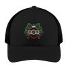 YP Classics ® Retro Trucker Cap Thumbnail