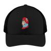 YP Classics ® Retro Trucker Cap Thumbnail