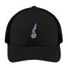YP Classics ® Retro Trucker Cap Thumbnail