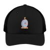 YP Classics ® Retro Trucker Cap Thumbnail