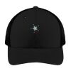 YP Classics ® Retro Trucker Cap Thumbnail