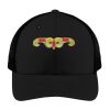 YP Classics ® Retro Trucker Cap Thumbnail