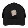 YP Classics ® Retro Trucker Cap Thumbnail