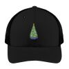 YP Classics ® Retro Trucker Cap Thumbnail
