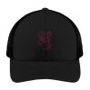 YP Classics ® Retro Trucker Cap Thumbnail