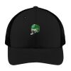YP Classics ® Retro Trucker Cap Thumbnail