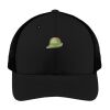 YP Classics ® Retro Trucker Cap Thumbnail