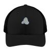 YP Classics ® Retro Trucker Cap Thumbnail