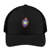 YP Classics ® Retro Trucker Cap Thumbnail