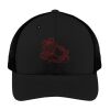 YP Classics ® Retro Trucker Cap Thumbnail