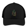 YP Classics ® Retro Trucker Cap Thumbnail