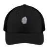YP Classics ® Retro Trucker Cap Thumbnail
