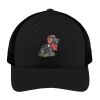 YP Classics ® Retro Trucker Cap Thumbnail