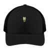 YP Classics ® Retro Trucker Cap Thumbnail