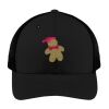 YP Classics ® Retro Trucker Cap Thumbnail