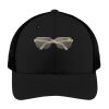 YP Classics ® Retro Trucker Cap Thumbnail