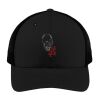 YP Classics ® Retro Trucker Cap Thumbnail