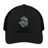 YP Classics ® Retro Trucker Cap Thumbnail