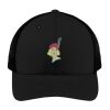 YP Classics ® Retro Trucker Cap Thumbnail