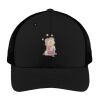 YP Classics ® Retro Trucker Cap Thumbnail