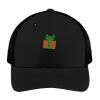 YP Classics ® Retro Trucker Cap Thumbnail