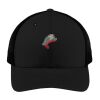 YP Classics ® Retro Trucker Cap Thumbnail