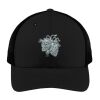 YP Classics ® Retro Trucker Cap Thumbnail