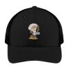YP Classics ® Retro Trucker Cap Thumbnail