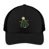 YP Classics ® Retro Trucker Cap Thumbnail