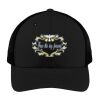 YP Classics ® Retro Trucker Cap Thumbnail