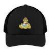 YP Classics ® Retro Trucker Cap Thumbnail