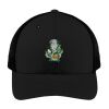 YP Classics ® Retro Trucker Cap Thumbnail