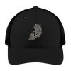 YP Classics ® Retro Trucker Cap Thumbnail