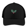 YP Classics ® Retro Trucker Cap Thumbnail