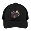 YP Classics ® Retro Trucker Cap Thumbnail