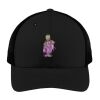 YP Classics ® Retro Trucker Cap Thumbnail