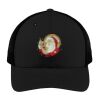 YP Classics ® Retro Trucker Cap Thumbnail
