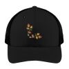 YP Classics ® Retro Trucker Cap Thumbnail