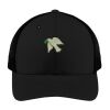 YP Classics ® Retro Trucker Cap Thumbnail