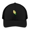 YP Classics ® Retro Trucker Cap Thumbnail