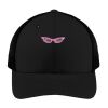 YP Classics ® Retro Trucker Cap Thumbnail