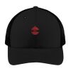 YP Classics ® Retro Trucker Cap Thumbnail